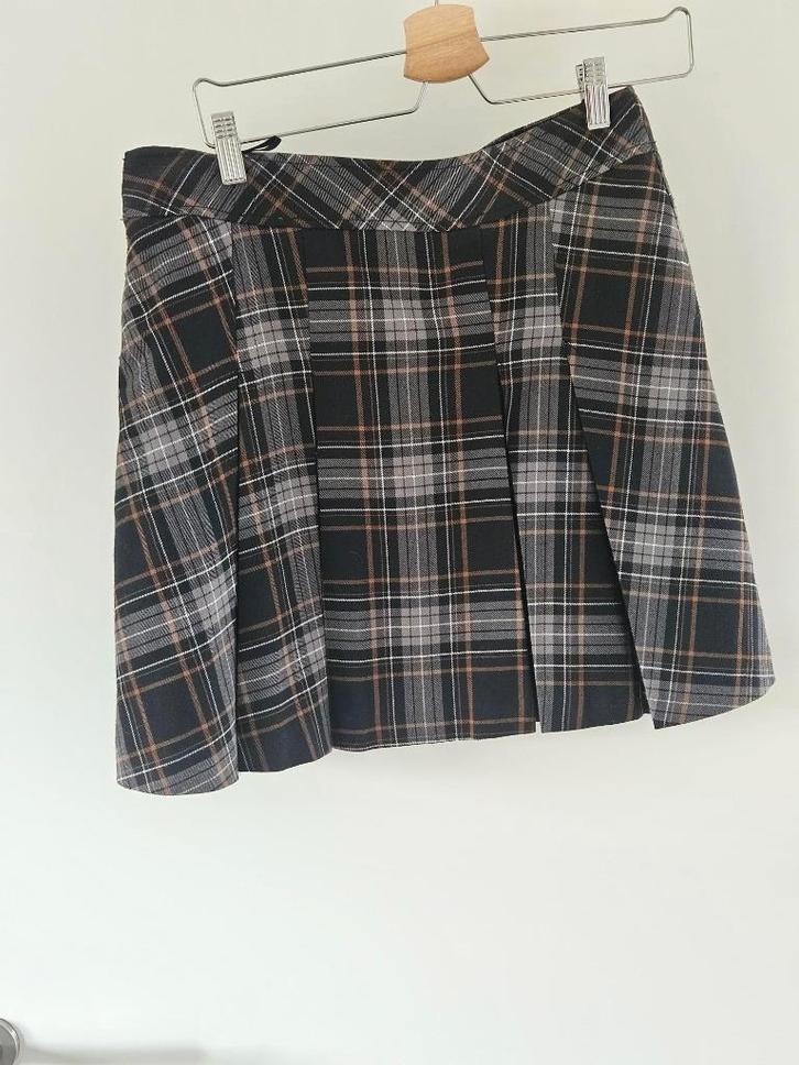 Minirok Maat 38 Esprit, Vêtements | Femmes, Jupes, Comme neuf, Taille 38/40 (M), Autres couleurs, Au-dessus du genou, Enlèvement ou Envoi