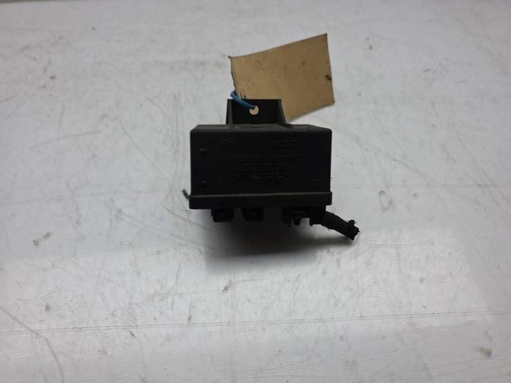 VOORGLOEI RELAIS Alfa Romeo 166 (01-1998/06-2007), Auto-onderdelen, Elektronica en Kabels, Alfa Romeo, Gebruikt