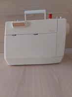 Machine à coudre SINGER, Enlèvement, Machine à coudre, Singer