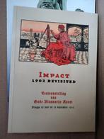 LOT : HEEMKUNDE VOLKSKUNDE GESCHIEDENIS - BRUGGE, Boeken, Ophalen of Verzenden