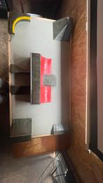 Fingerboard collectie, Verzamelen, Ophalen, Nieuw