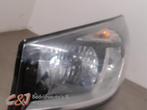 Koplamp links van een Opel Vivaro, Auto-onderdelen, Gebruikt, -, -, Opel