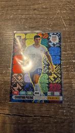 Panini Adrenalyn FIFA 365 Worldcup 2026 Momentum, Envoi
