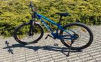 Trek Marlin 6 - maat XS - 27.5", Fietsen en Brommers, Ophalen, Gebruikt, 26 inch of meer, Trek