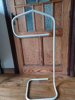 Porte vêtement dressboy ikea vintage 1980