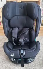 Novi Baby Nathan I-Size autostoel (40-150 cm), Kinderen en Baby's, Autostoeltjes, Slaapstand, Zo goed als nieuw, Isofix, Ophalen