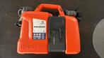 tronconeuse jerrycan Husqvarna, Enlèvement, Neuf, Autres types, Husqvarna