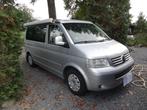 VW T5 California,  Comfortline TDI 130 pk, 188.621 km, Caravans en Kamperen, Ophalen, Zo goed als nieuw