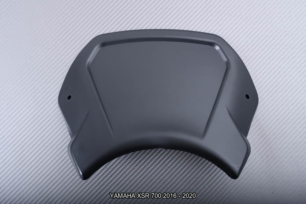 Windscherm YAMAHA XSR 700 2016 - 2020, Ophalen of Verzenden, Nieuw