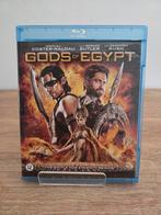Gods of Egypt - Dieux d’Égypte, Ophalen of Verzenden, Actie