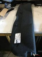 Mini Cooper  2005  Hoedenplank, Auto-onderdelen, Ophalen, Gebruikt, -, -