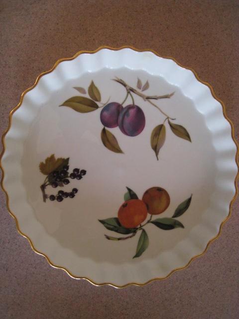 Porseleinen schaal, vaatwasser bestendig, perfekte staat !!, Antiek en Kunst, Antiek | Porselein, Ophalen