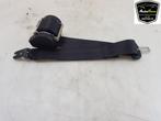 VEILIGHEIDSGORDEL LINKS ACHTER Seat Leon (5FB), Auto-onderdelen, Gebruikt, Seat
