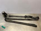 Ceinture de sécurité avant gauche d'un Audi A4 (A4 01-), -, 3 mois de garantie, Audi, Utilisé