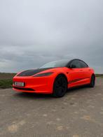 Tesla Model 3 RWD, Autos, Achat, 1836 kg, Noir, 5 places