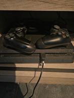 Ps4 te koop, Ophalen of Verzenden, 500 GB