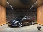 ✅ Volvo V40 1.6 D2 GARANTIE R-Design Navi Alcantara Cruise C, Autos, Achat, Entreprise, Entretenue par le concessionnaire, 5 portes