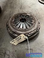 OPEL CORSA D 1.3 CDTI Vliegwiel drukgroep Z13DTJ, Gebruikt, Opel Automobile GmbH, Kontakt@opel-infoservice.de, Opel