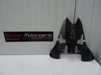 Undertail / Underseat cover Yamaha YZF R1 2007-2008 RN19, Gebruikt, -, -, Ophalen of Verzenden