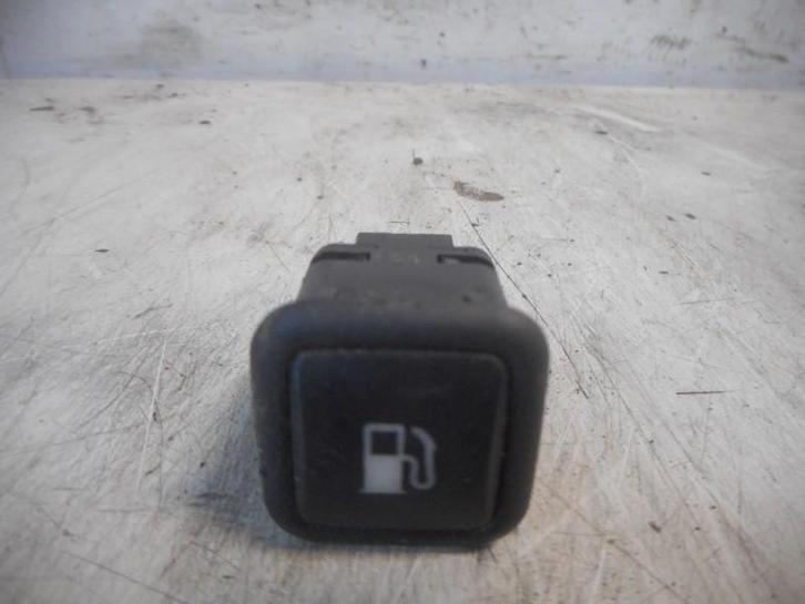 SCHAKELAAR tankklep Golf IV Variant (1J5) (3bo959833a), Auto-onderdelen, Dashboard en Schakelaars, Volkswagen, Gebruikt