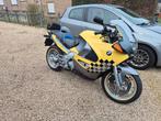 BMW k1200rs, Motoren, 1200 cc, Sport, Particulier