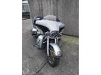 Harley Davidson - D FLHTCUI - Motorcycle, Motoren, Bedrijf, Overig