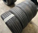 4 pneus 245/50/20 105V Goodyear, Enlèvement ou Envoi