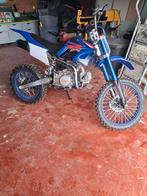 Orion crosser Tekoop, Fietsen en Brommers, Minibikes, Midibikes en Pitbikes, Ophalen