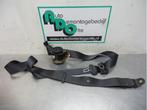 Veiligheidsgordel rechts-achter van een Mini Cooper, Auto-onderdelen, Interieur en Bekleding, Gebruikt, -, -, Ophalen of Verzenden