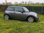 Mini Cooper met LPG tank, Auto's, Particulier, Cooper, LPG, Te koop