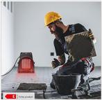 Chauffage Électrique 3KW Appareil de Chauffage Électrique, Neuf, Plafond, Électrique, Enlèvement ou Envoi