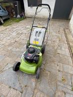 Splinternieuwe grasmaaier, Jardin & Terrasse, Tondeuses à gazon, Enlèvement ou Envoi, Comme neuf