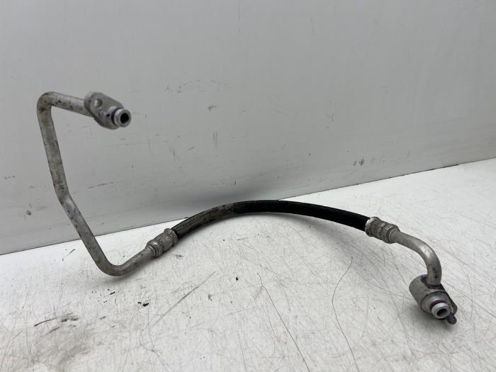 Tuyau clim d'un Volkswagen Polo, Volkswagen, -, 3 mois de garantie, Utilisé