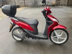 Honda vision 50 cc, Fietsen en Brommers, Brommeronderdelen | Scooters, Ophalen, Zo goed als nieuw, Honda