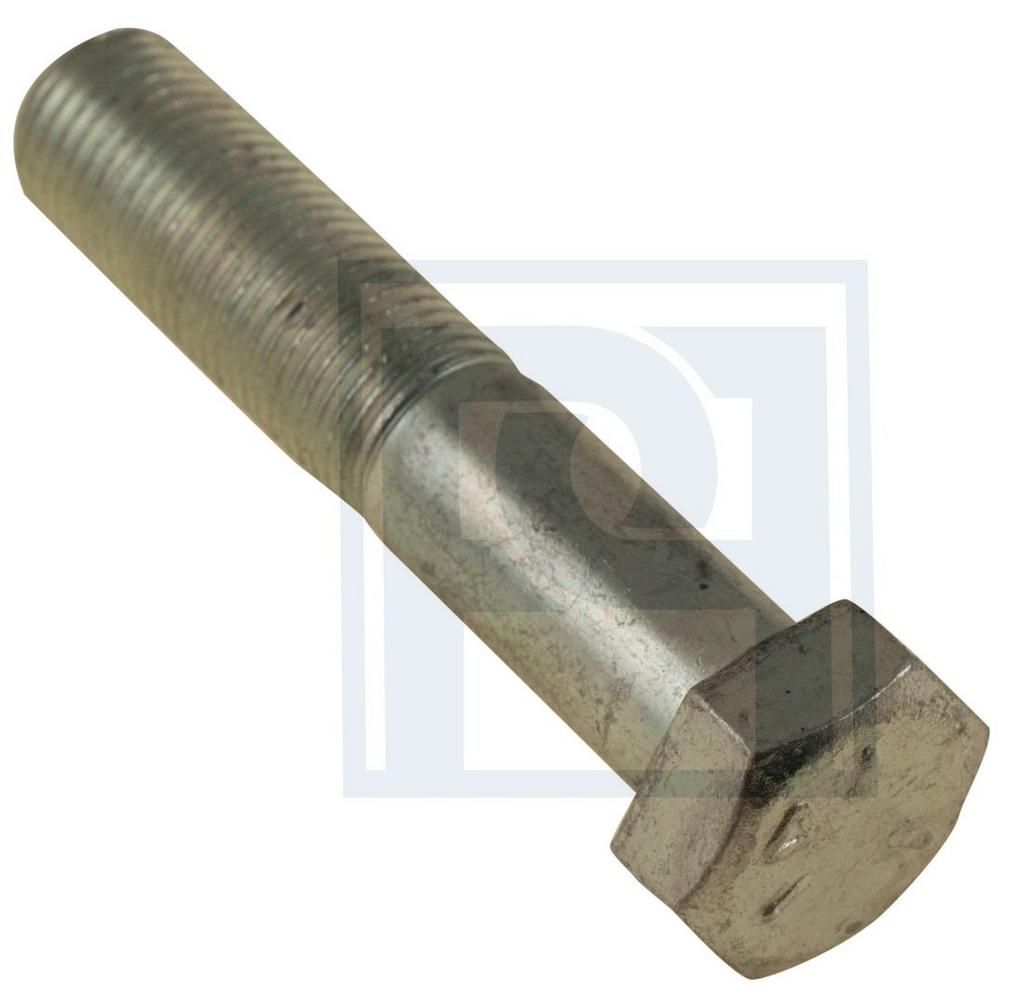 Volvo Hexagon schroef M4/M30/M40 M41 versnellingsbak P 210 D, Ophalen of Verzenden, Nieuw