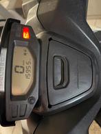 Speedfight 4 2-takt klasse B, Ophalen, Zo goed als nieuw