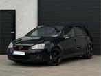 Volkswagen Golf 5 Gti edition 30, Autos, Achat, Entreprise, Boîte manuelle, Golf
