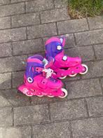 Rollers ( patins a roue ) pour enfants, Enlèvement, Comme neuf, Enfants