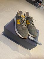 Schoenen Hogan - NIEUWSTAAT, Kleding | Heren, Schoenen, Ophalen, Andere, Overige kleuren, Zo goed als nieuw