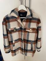 Leuk vestje Zara XS, Enlèvement ou Envoi, Comme neuf