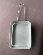 Nieuwe gamel/camping pan, Ophalen of Verzenden, Nieuw