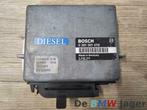DDE module M21 BMW 5-serie E34 2243623, Enlèvement ou Envoi, Utilisé, BMW, BMW