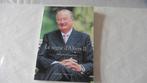 "Le règne d'Albert II" - V. LEROY - Ed. IMPRIMAGE, Livres, Histoire nationale, Neuf, Vincent LEROY, Enlèvement ou Envoi, 20e siècle ou après