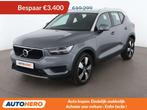 Volvo XC40 2.0 D3 Momentum 2WD (bj 2019), Auto's, Voorwielaandrijving, Gebruikt, 1969 cc, 1650 kg