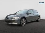 Volkswagen Golf VIII Golf 1.5 eTSI Life Business DSG, Auto's, Volkswagen, Automaat, Navigatiesysteem, Golf, 119 g/km