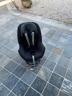 Siege de voiture Maxicosi haut de gamme, Enfants & Bébés, Sièges auto, Enlèvement, Comme neuf