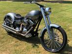 Harley Davidson - Legend Drag Softtail Custom, Bedrijf, Overig