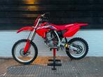 Honda Crf 150R, Motos, Enlèvement, Neuf