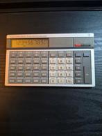 Texas Instruments Ti-66 vintage rekenmachine uit 1983, Ophalen of Verzenden