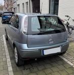 Opel Corsa 1.2 twinport, Handgeschakeld, Particulier, Corsa, Stadsauto